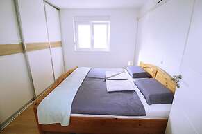 Apartment´s Petar - Two Bedrooms