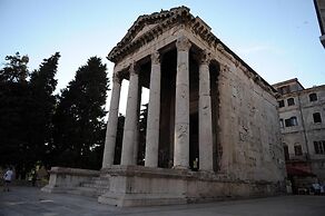 Apartment´s Petar - Two Bedrooms