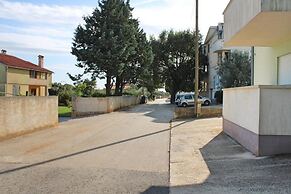 Apartment´s Petar - Two Bedrooms