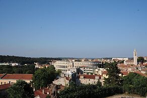 Apartment´s Petar - Two Bedrooms