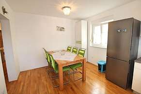 Apartment´s Petar - Two Bedrooms