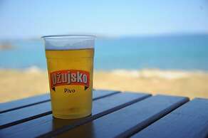 Apartment´s Petar - Two Bedrooms