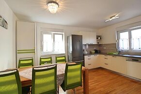 Apartment´s Petar - Two Bedrooms