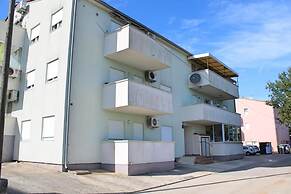 Apartment´s Petar - Two Bedrooms