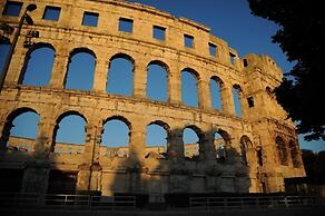 Apartment´s Petar - Two Bedrooms