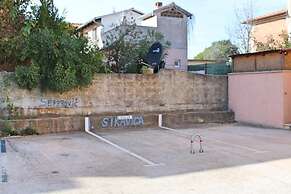 Apartment´s Petar - Two Bedrooms