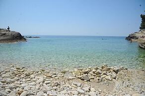 Apartment´s Petar - Two Bedrooms