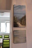 Apartment´s Petar - Two Bedrooms