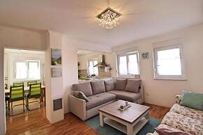 Apartment´s Petar - Two Bedrooms