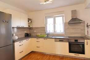 Apartment´s Petar - Two Bedrooms