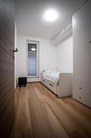 Nature View House With Sauna