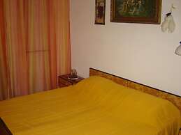 Apartments Grgorinić - Ground Floor