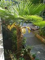 Apartment Rojnic - 3 Bedrooms Apartment