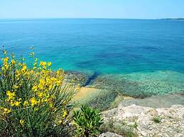 Apartment Rojnic - 3 Bedrooms Apartment