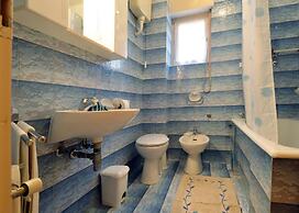 Apartment Rojnic - 3 Bedrooms Apartment