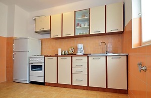 Apartment Rojnic - 3 Bedrooms Apartment