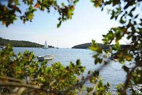 Apartment Rojnic - 3 Bedrooms Apartment