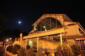 Apartment Razum - Three Bedroom Apartment