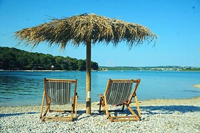 Apartment Razum - Three Bedroom Apartment