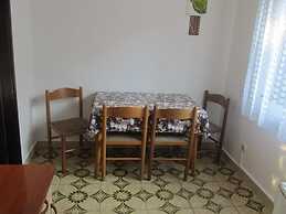 Apartment Razum - Three Bedroom Apartment