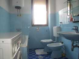 Apartment Razum - Three Bedroom Apartment