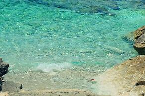 Apartment Razum - Three Bedroom Apartment