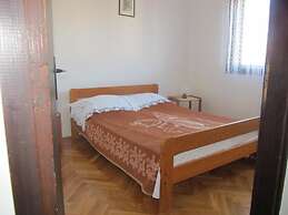 Apartment Razum - Three Bedroom Apartment