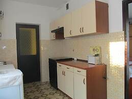 Apartment Razum - Three Bedroom Apartment