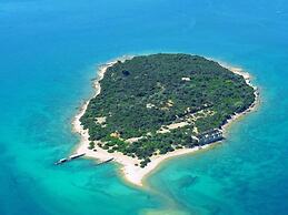 Apartment Razum - Three Bedroom Apartment