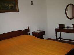 Apartments Grgorinić 3 Bedrooms