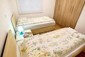 Apartment Vita