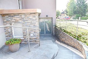 Apartment Vita