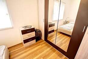 Apartment Vita