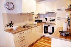Apartment Vita