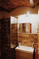 Panorama Glamping Visole