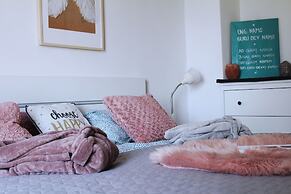 Panorama Glamping Visole
