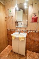 Lux Living Apartment Budic