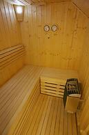 Lux Living Apartment Budic