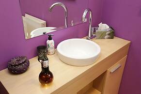 Lux Living Apartment Budic