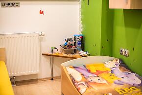 Lux Living Apartment Budic