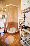 Lux Living Apartment Budic