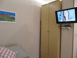 Snowy Dream Study Area Nevada