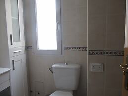 Snowy Dream Study Area Nevada