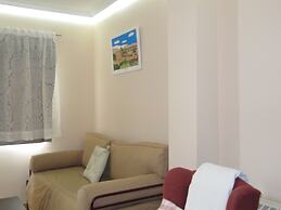 Snowy Dream Study Area Nevada