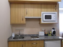 Snowy Dream Study Area Nevada