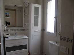 Snowy Dream Study Area Nevada