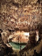 Villa Es Morro De Sa Carabassa