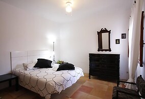 Villa Es Morro De Sa Carabassa