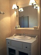 Villa Es Morro De Sa Carabassa