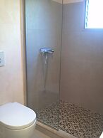 Villa Es Morro De Sa Carabassa